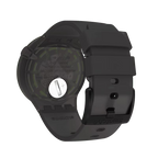 Swatch Pink Taste SO27B113