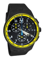 Swatch Sifnos SUSB404