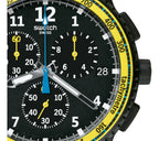 Swatch Sifnos SUSB404