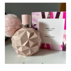 Sweet Like Candy EDP 100ml By Ariana Grande