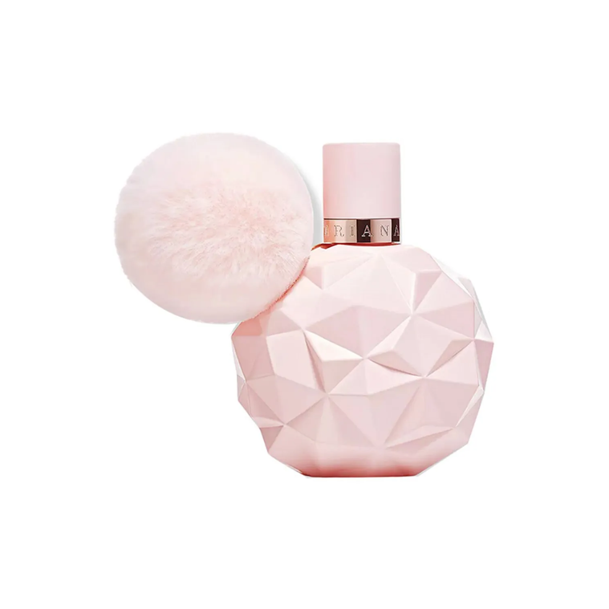 Sweet Like Candy EDP 100ml By Ariana Grande