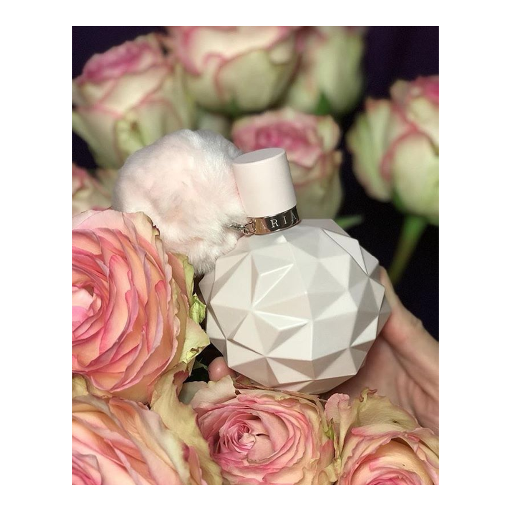 Sweet Like Candy EDP 100ml By Ariana Grande