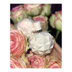 Sweet Like Candy EDP 100ml By Ariana Grande