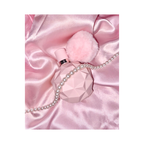 Sweet Like Candy EDP 100ml By Ariana Grande