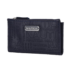 Tarjetero Nautica Variegated