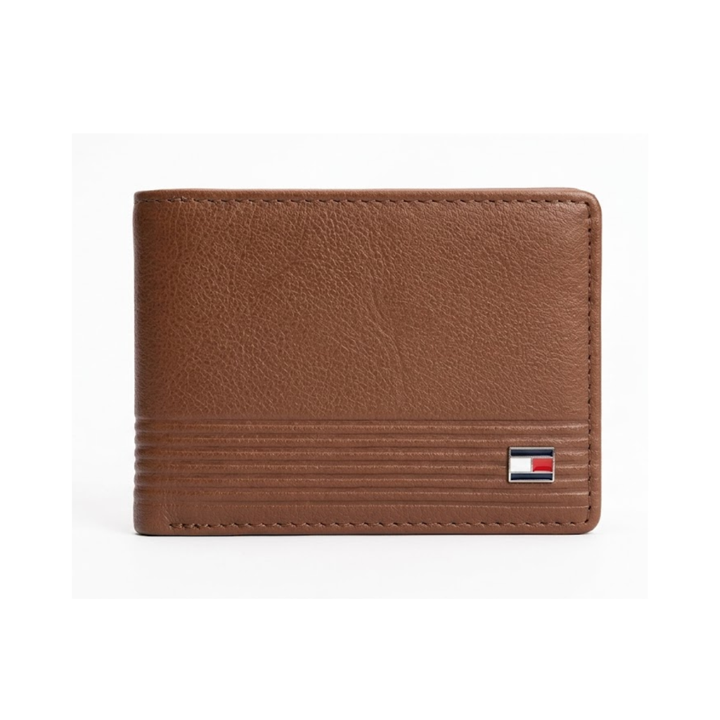Tarjetero Tommy Hilfiger