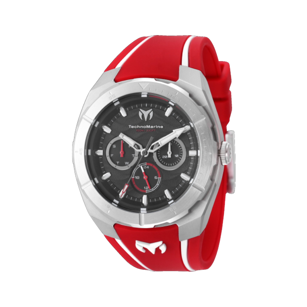 TechnoMarine Cruise Legend TM-125017