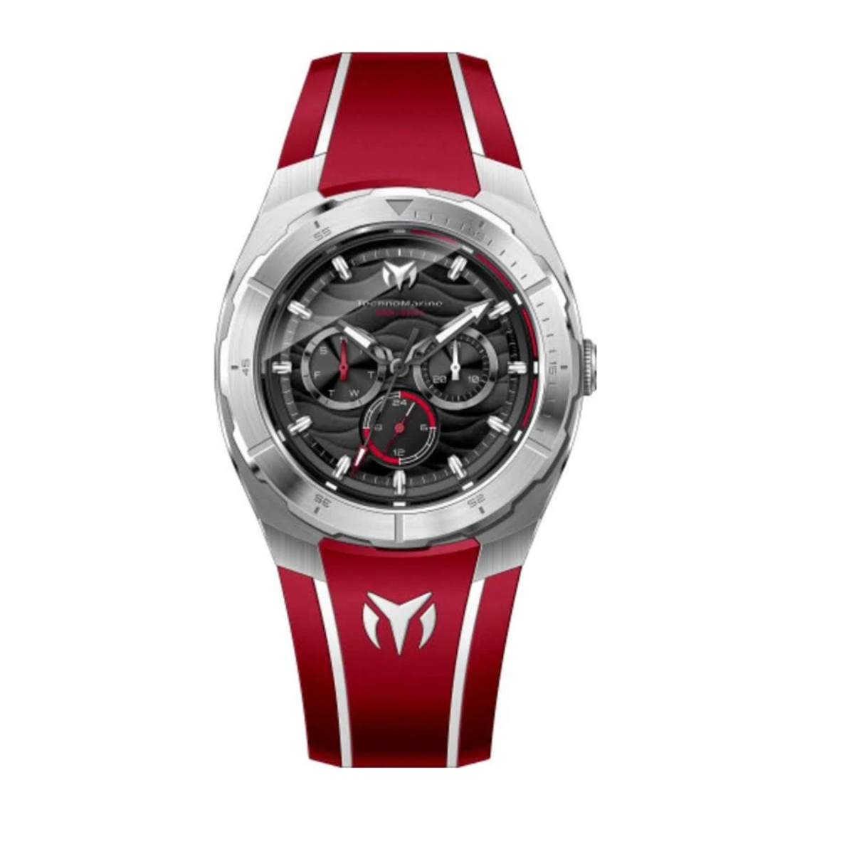 TechnoMarine Cruise Legend TM-125017