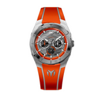 TechnoMarine Cruise Legend TM-125018