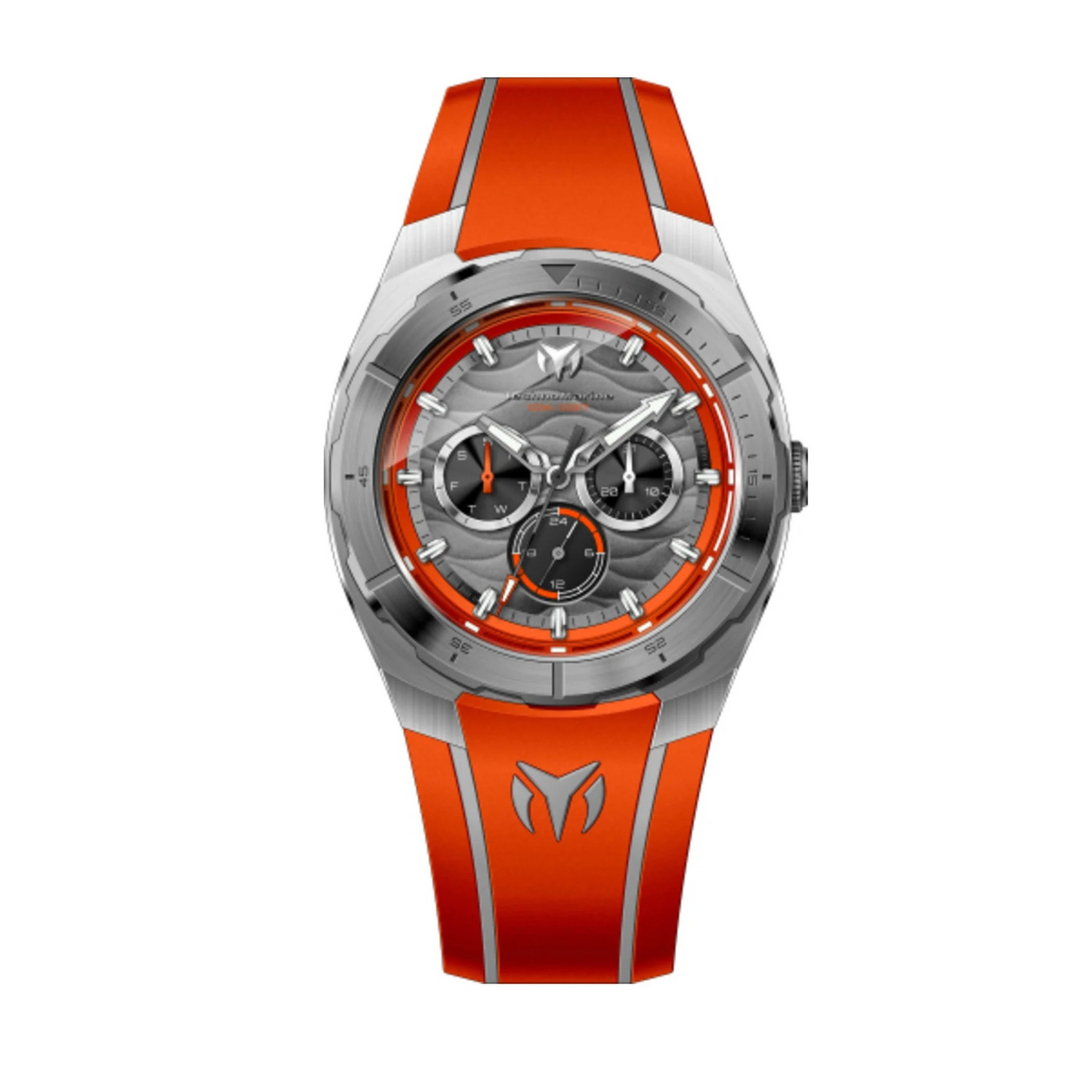 TechnoMarine Cruise Legend TM-125018