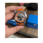 TechnoMarine Cruise Legend TM-125018