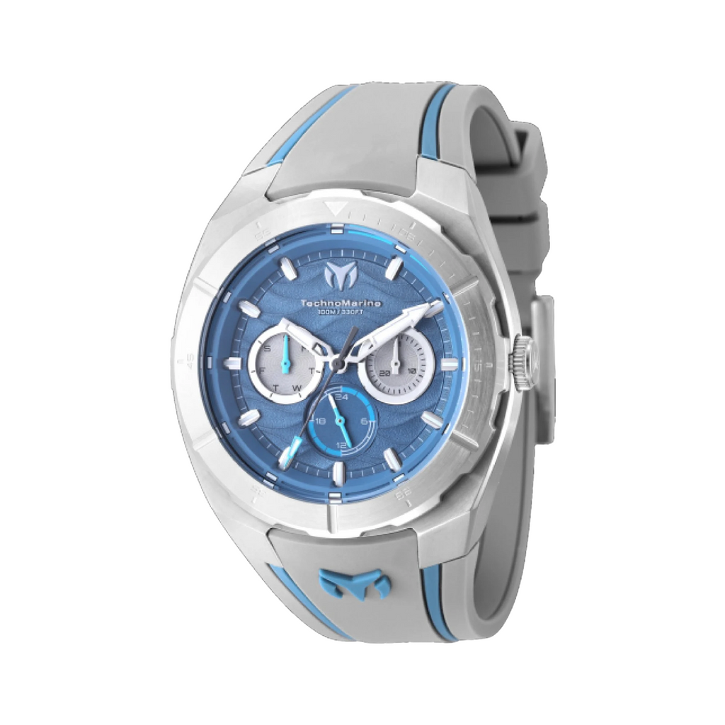 TechnoMarine Cruise Legend TM-125019