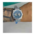 TechnoMarine Cruise Legend TM-125019