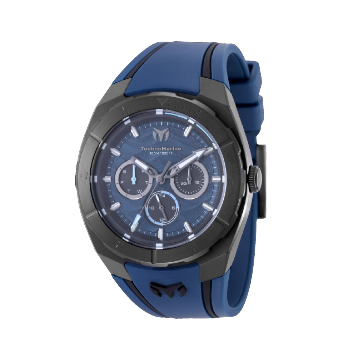TechnoMarine Cruise Legend TM-125022