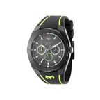 TechnoMarine Cruise Legend TM-125024