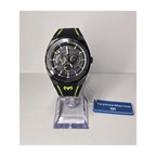 TechnoMarine Cruise Legend TM-125024