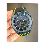 TechnoMarine Cruise Legend TM-125024