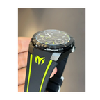 TechnoMarine Cruise Legend TM-125024