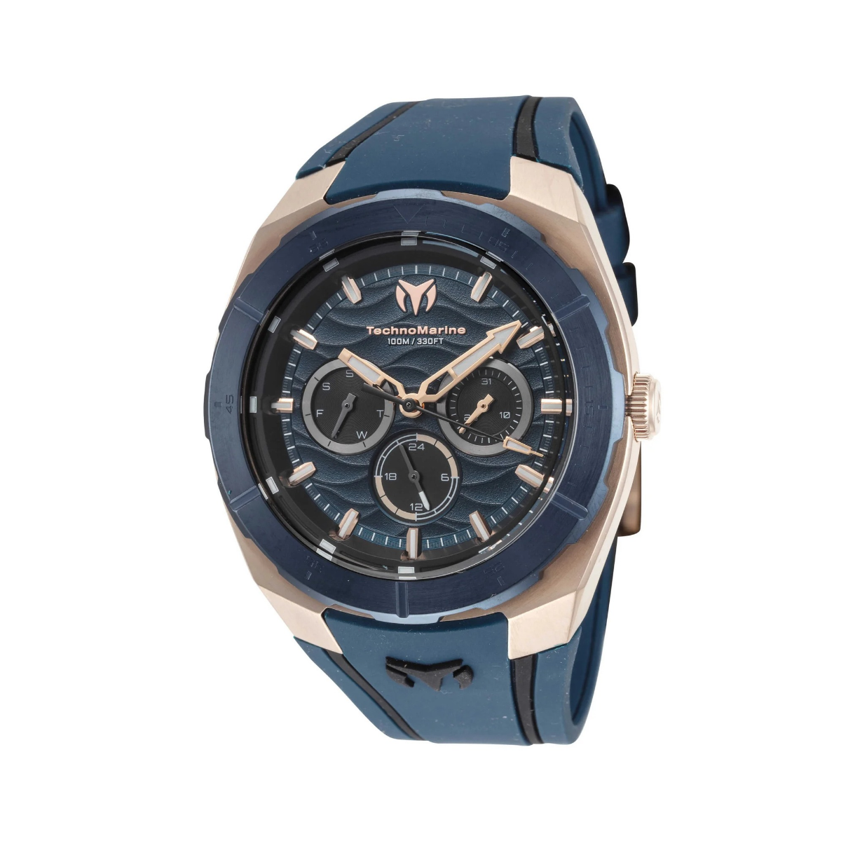 TechnoMarine Cruise Legend TM-125030