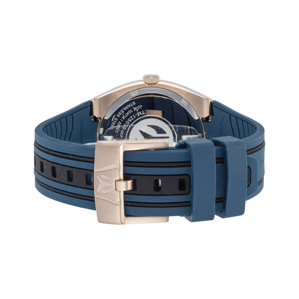 TechnoMarine Cruise Legend TM-125030