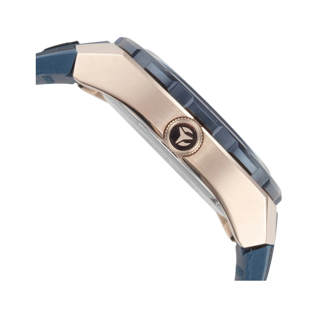 TechnoMarine Cruise Legend TM-125030