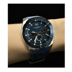 TechnoMarine Cruise Legend TM-125030