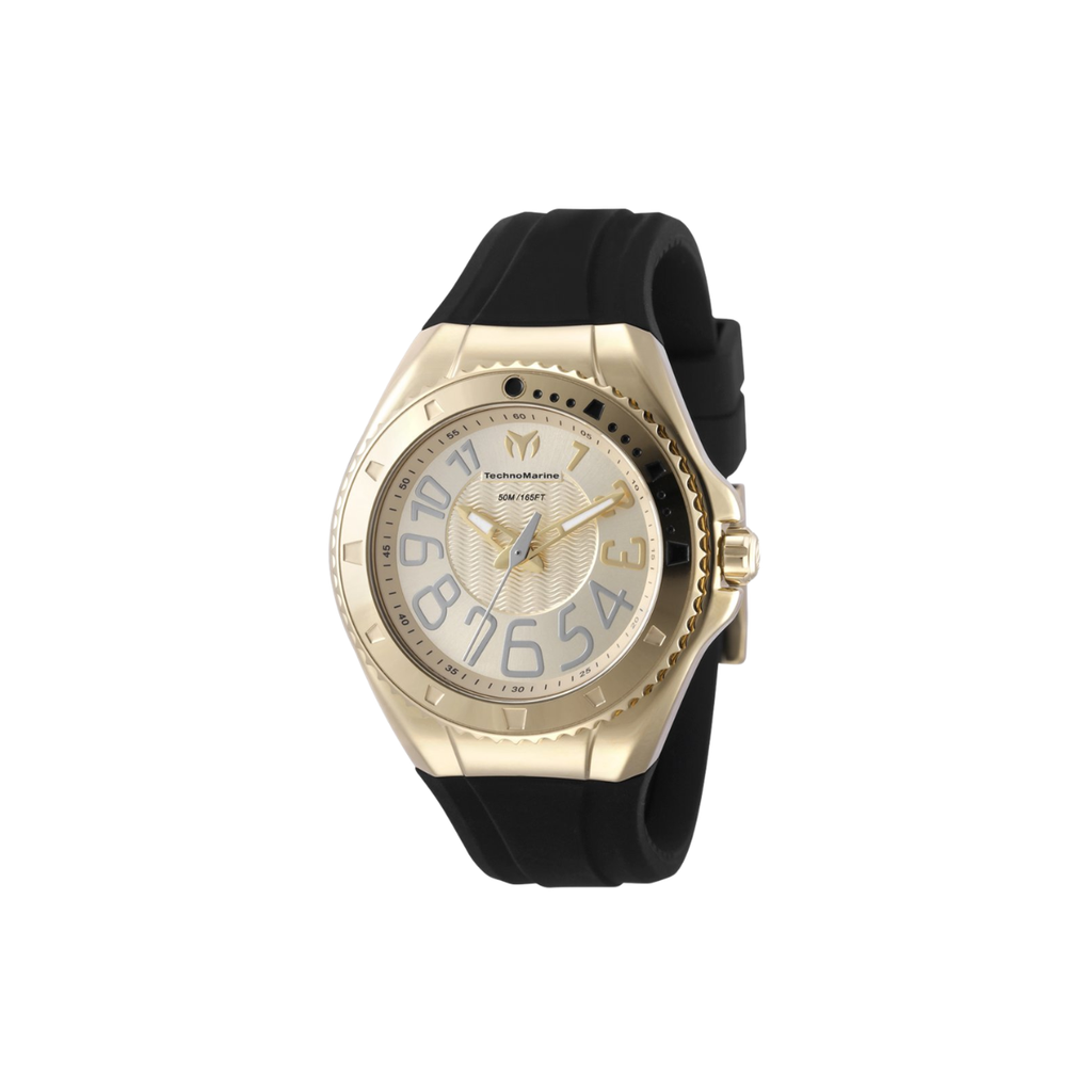 TechnoMarine Lusso Mare Lady TM-225050