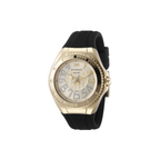 TechnoMarine Lusso Mare Lady TM-225050