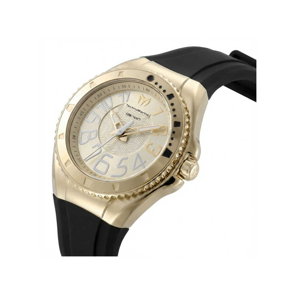 TechnoMarine Lusso Mare Lady TM-225050