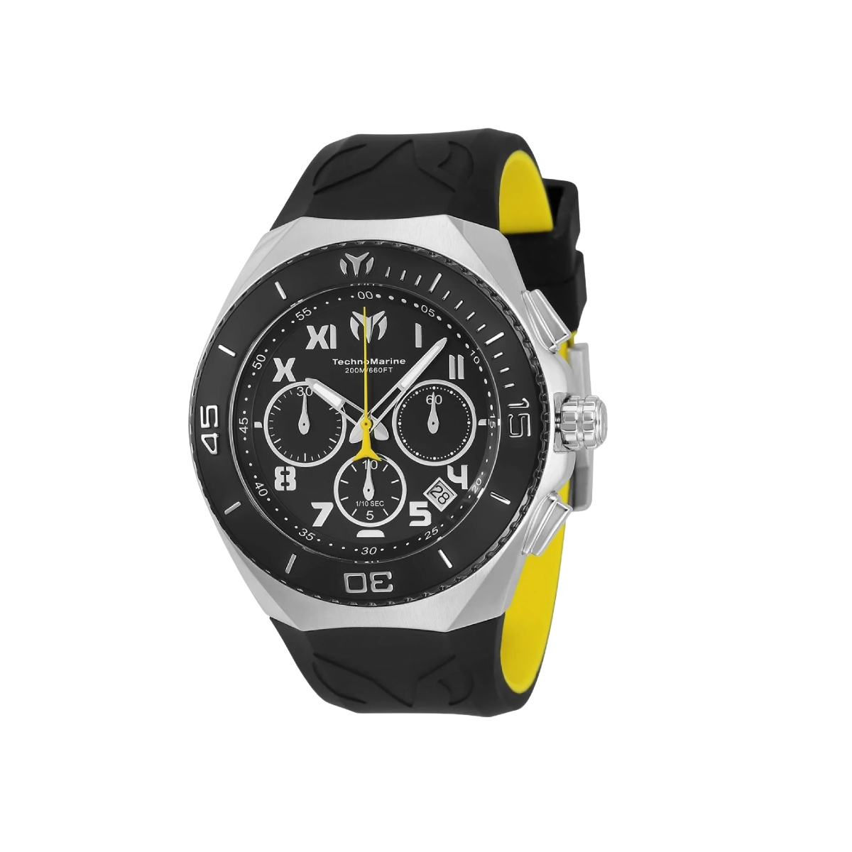 TechnoMarine Manta Ocean TM-215068