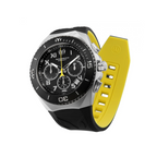 TechnoMarine Manta Ocean TM-215068