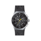 TechnoMarine Manta Ocean TM-215068