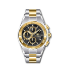 TechnoMarine Manta Ocean TM-225019