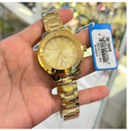 TechnoMarine MoonSun TM-117030