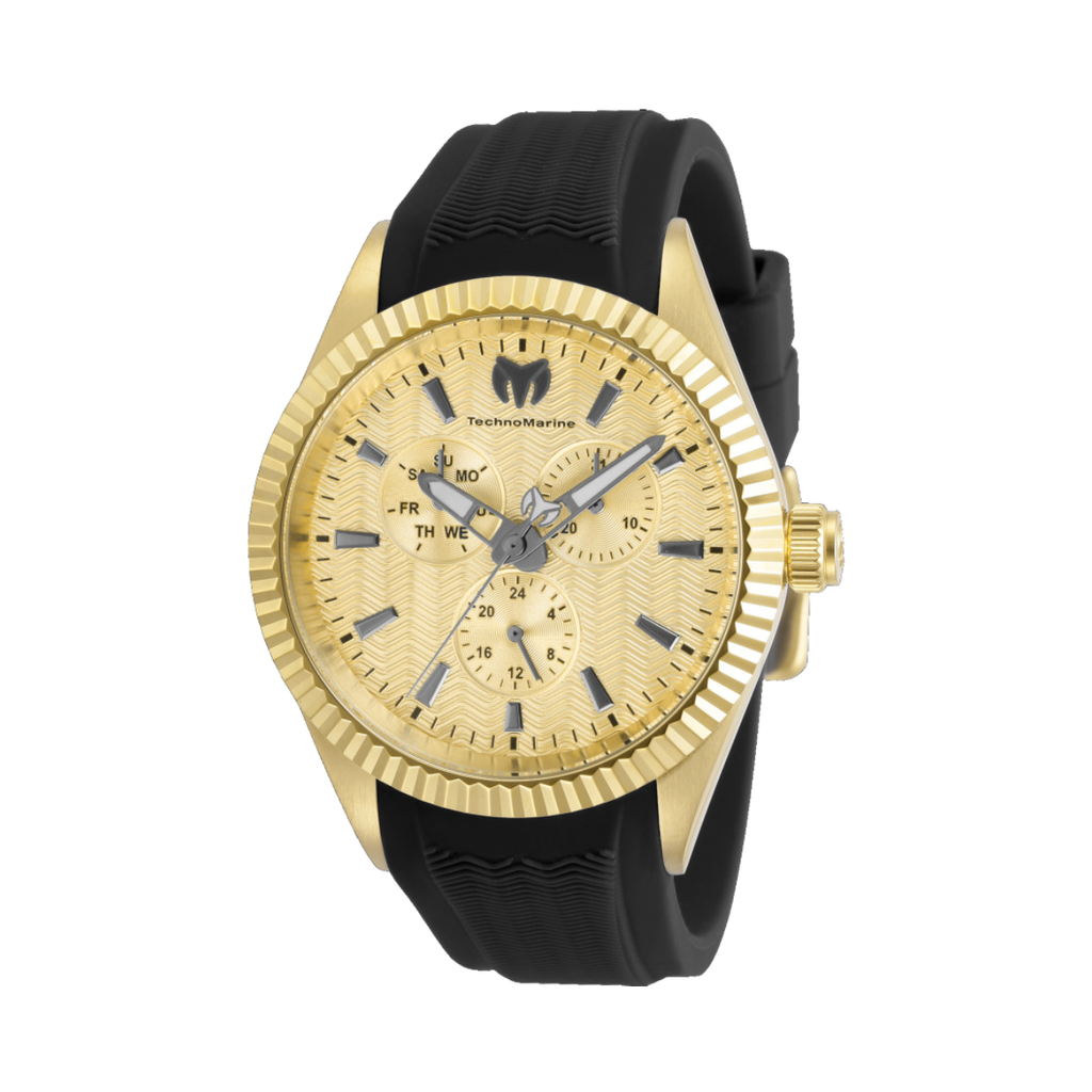 TechnoMarine Sea Dream TM-719024