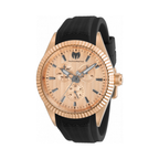TechnoMarine Sea Dream TM-719026