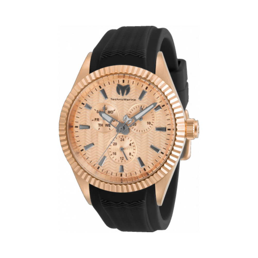 TechnoMarine Sea Dream TM-719026