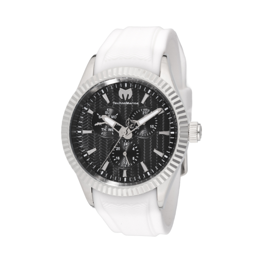 TechnoMarine Sea Dream TM-724001