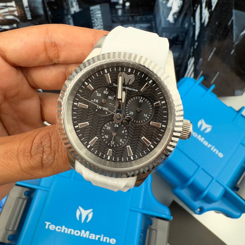 TechnoMarine Sea Dream TM-724001