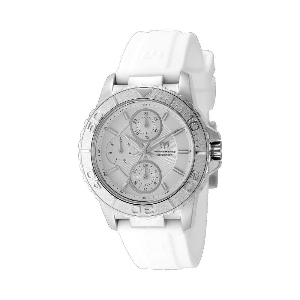 TechnoMarine Sea Grace TM-725012