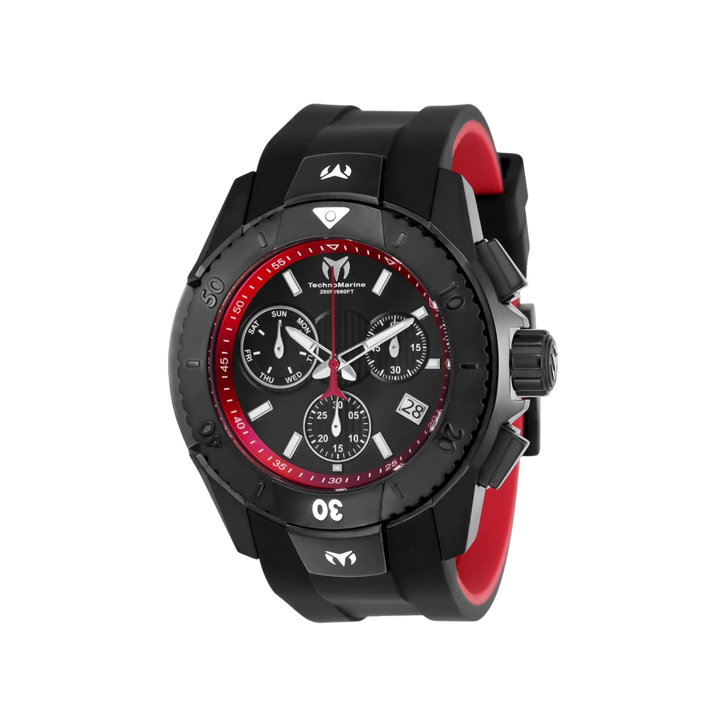 TechnoMarine UF6 TM-616002
