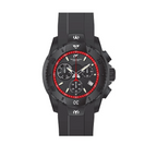 TechnoMarine UF6 TM-616002