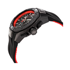 TechnoMarine UF6 TM-616002
