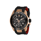 TechnoMarine UF6 TM-616005