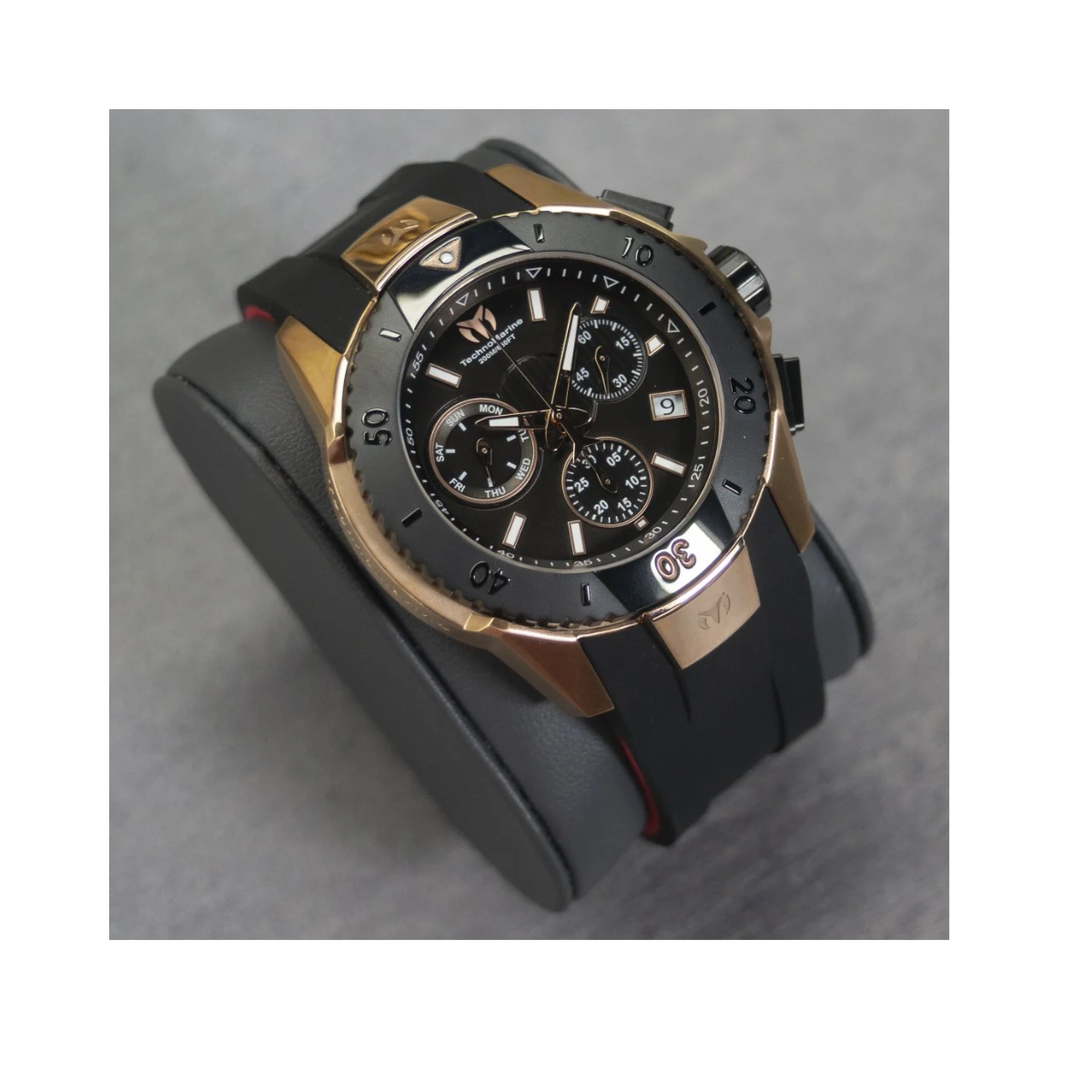 TechnoMarine UF6 TM-616005