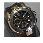 TechnoMarine UF6 TM-616005
