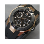 TechnoMarine UF6 TM-616005