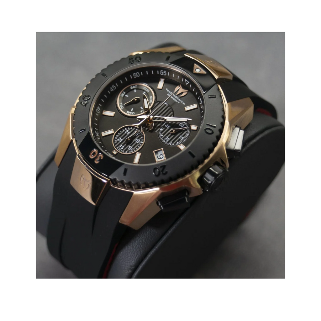 TechnoMarine UF6 TM-616005