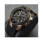 TechnoMarine UF6 TM-616005