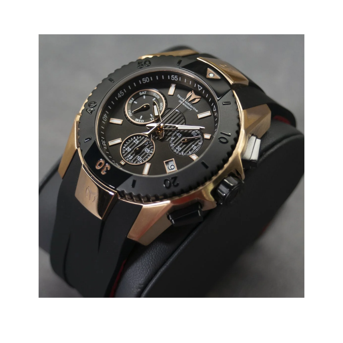 TechnoMarine UF6 TM-616005
